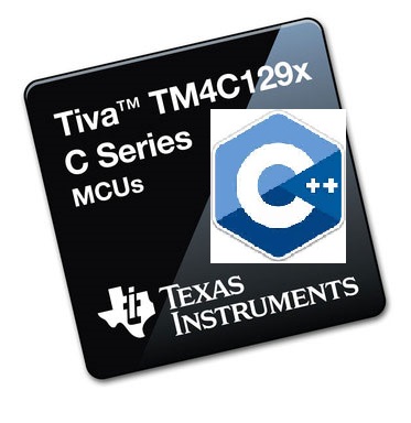 Making the GNU ARM tool chain work in Visual Studio Code for the Texas Instruments TIVA series